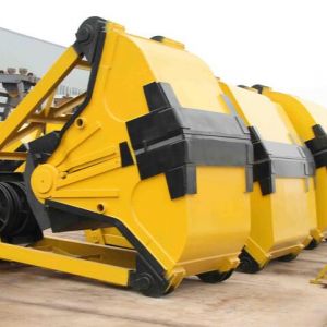 ��(ji��n)���pС�����ؙC(j��)���N���Ј�(ch��ng)Խ��Խ��