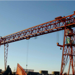 ����(bi��o)���ؙC(j��)���̼ҿ��Գ�����þW(w��ng)�j(lu��)�N�۵�����