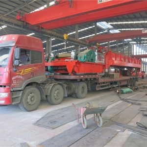 2017010076 �캣�� ��С܇���^���ؙCQD50��10-13.5