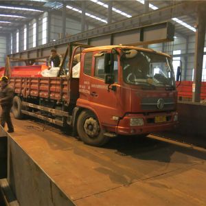 2017010438 ������ 늄ӆ������ؙCLD5-5.8