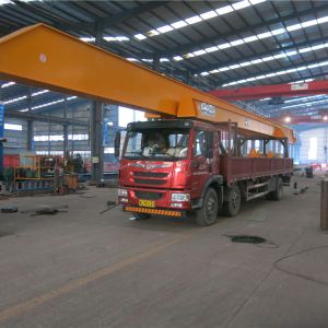 2017010393��2017010394��2017010389 ����� BMH2-9.5 ORDS5-22.5