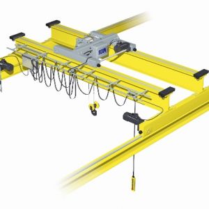 �W��(bi��o)�Wʽ�Tʽ���ؙC�����P(gu��n)�������_�����H��(bi��o)��(zh��n)