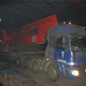 2017010450 ��� ��С܇늄Ӻ��J���T���ؙC(j��)MH10-30