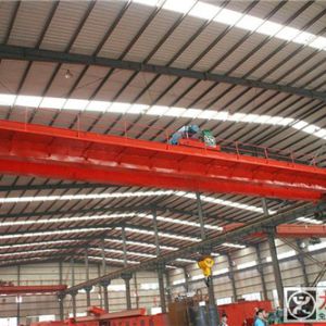 �|�I���(q��)܇�ٹ�������}����I(y��)���ؙC(j��)е���(xi��ng)�z���Ч���L