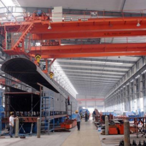 �T�����ؙC�ęC���ʲô�����F(xi��n)�Ѻ�