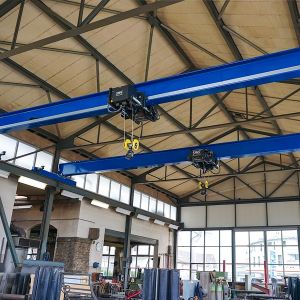 �ۿ������S�ͼ��b����\(y��n)�����O(sh��)��  lifting equipents for port,shipyard,container ha ...