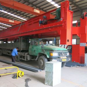 2017010455 ������ ץ�����ؙC(j��)QZ5-21