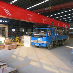 2018010024 �͘䏊(qi��ng) 늄ӆ������ؙC(j��)LD5-14