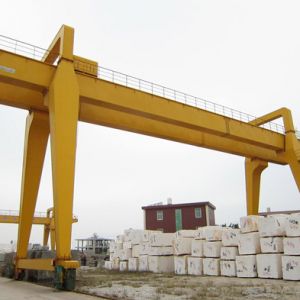 �W��(bi��o)�Wʽ���ؙC����ęz�醖�}�ǳ��P(gu��n)�I