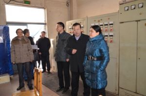 ���|(zh��)�O(ji��n)�־��Lꐕ��ȵ��ʳǶ���(d��o)�z��z�(y��n)�z�y(c��)�C(j��)��(g��u)���طN�O(sh��)��O(ji��n)�ܹ���