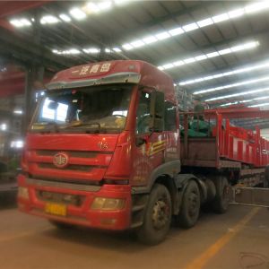 2017010471 2017010472 2017010473 2017010474 2017010475늄ӑҒ��p�����ؙC(j��)LX2.8-7. ...