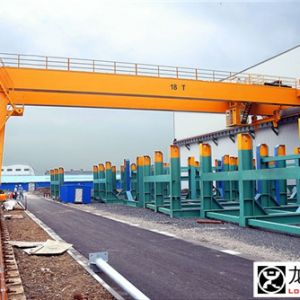 �ӿڅ^(q��)�|(zh��)�O(ji��n)�����_�䌍(sh��)�طN�O(sh��)�䰲ȫ���w؟(z��)����ȫ����**�����g��ȫ������(hu��)�h