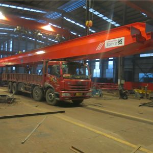 2018010054��2018010055��2018010056 ��� 늄ӆ������ؙC(j��)LD5-22.5��LD10-22.5