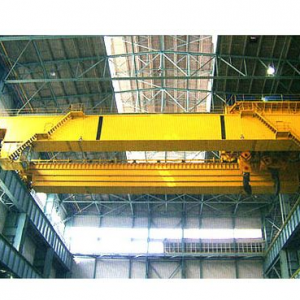 �p�����ؙC(j��)֮���ؙC(j��)�Įa(ch��n)���^ʣ����