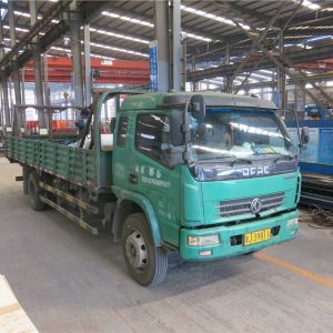 2018010088��2018010089 ����� ����늄Ӻ��JBCD3-18��BCD3-12