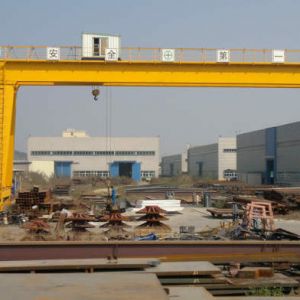 �طN���ؙC��̎�����F(xi��n)����Щ������