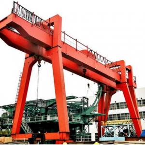 �Tʽ���ؙC(j��)���ܻ��ı��F(xi��n)����Щ��