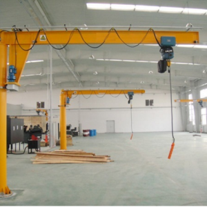 ���ؙC(j��)��˾֮���ؙC(j��)��ʲô�l���±��Ҫ��U