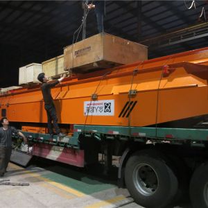 2018010078��2018010079��2018010080��2018010081��2018010082 ���|LX5-5.5