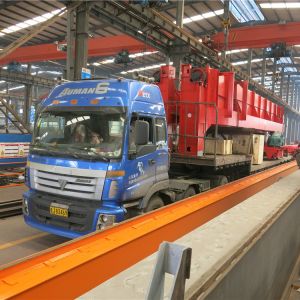 2018010008��2018010009 �O���X 늄ӆ����Ғ�����LX10-8 ��С܇���^���ؙC(j��)QD30��5-15. ...