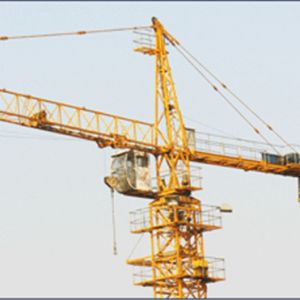 �|�I�мӏ�(qi��ng)�������ؙC(j��)��ȫ���� ������I(y��)��ȫʩ��