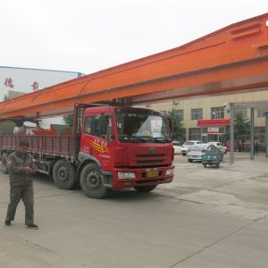 2018010114 ��۷� 늄Ӻ��J�p�����ؙC(j��)LH16,5-22.5