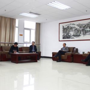 �R���ؙzԺ�����u���ɳ��ش���(d��ng)�طN�O(sh��)�䱣���ԙz�(y��n)�(du��)��