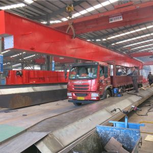 2018010021 ����e 늄ӆ������ؙC(j��)LD10-22.48