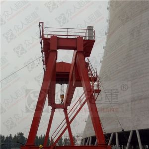 �T�����Ј�(ch��ng)�O(ji��n)�ܾ��_(k��i)չ����һ����(ji��)���طN�O(sh��)�䰲ȫ�z��