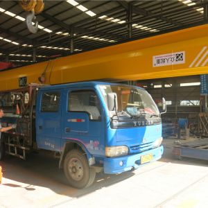 2018010187��2018010188 �͘䏊(qi��ng) 늄ӆ������ؙC(j��)LD2.8-13.95