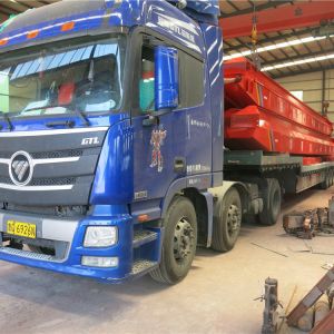 2018010132��2018010133.2018010134.2018010135 ������ 늄ӆ������ؙC(j��)LD2.8-16.5