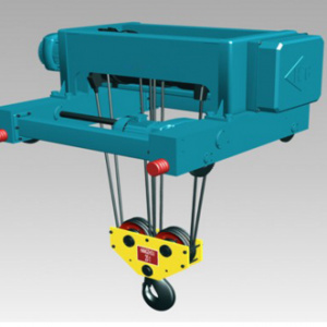 ɽ�|���ؙC--���̙Cе�L�ڲ�������ô������