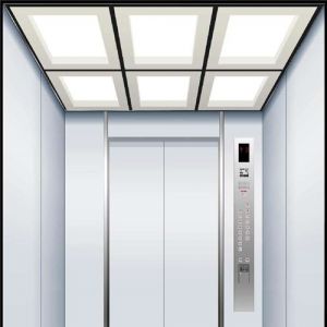 �|�I(y��ng)�����^(q��)�|(zh��)�O(ji��n)���_(k��i)չ�ˆT�ܼ���(ch��ng)���طN�O(sh��)�䰲ȫ�z��