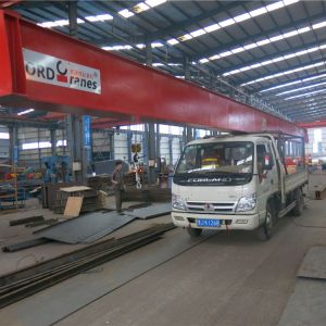 2018010184  �Wʽ�������ؙC(j��)ORDS5-16.5