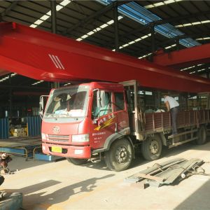 2018010257��2018010258 ������ 늄ӆ������ؙC(j��)LD10-16.5