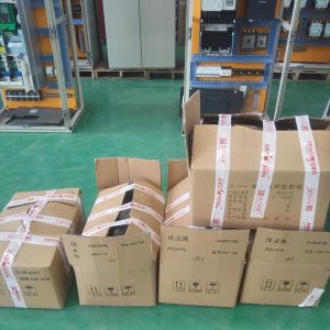 2018010290��291��289��288  LH10һ27.8