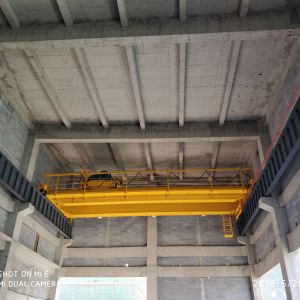 �������ؙC(j��)��QD35���p����ʽ���ؙC(j��)