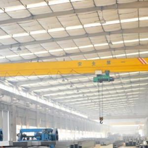 ̩���г��_(t��i)�طN�O(sh��)�䰲ȫ���a(ch��n)��(zhu��n)�I(y��)ί�T��(hu��)(li��n)ϯ��(hu��)�h�ƶ����Rץ�����طN�O(sh��)�䰲ȫ����