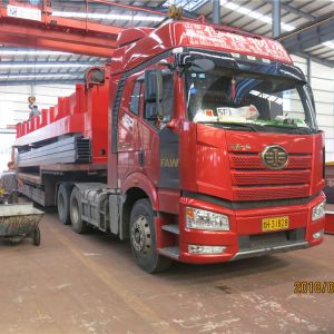 2018010108 ��� ��С܇���^���ؙC(j��)QD16��3.2-15