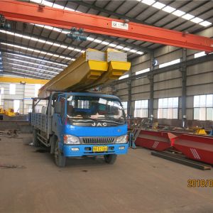 2018010044��2018010045 �͘䏊(qi��ng) 늄ӆ������ؙC(j��)LD10-11