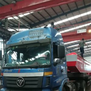 2018010303��2018010304��2018010305 ���� 늄ӆ������ؙCLD5-25.8