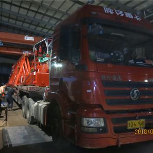 2018010352 ����� �����CMGH80��5-32