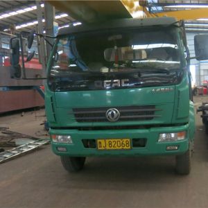 2018010252  �Wʽ늄ӆ������ؙCORDS3-18