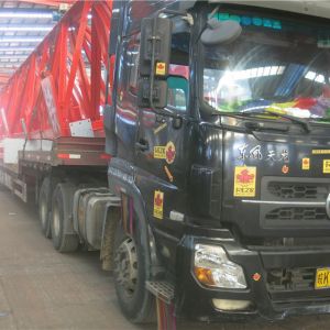 2018010332  ������MHh25��5-36