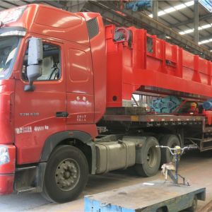 2018010109  ���^���ؙCQD16��3.2-15.8