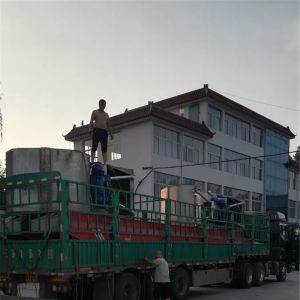 2017010367��2017010368��2017010369��2017010370��2017010371  늄ӆ������ؙC ...