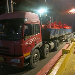 2018010190��2018010191��2018010192��2018010193��2018010194��2018010195  �^܉ ...