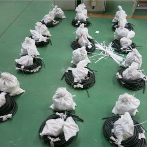 2018010196��2018010197��2018010198��2018010199��2018010200  �^܉��LXG16-5.6