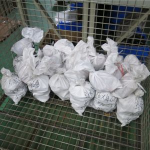 2018010204��2018010205��2018010206��2018010207��2018010208  �^܉�� LXG16-5.6