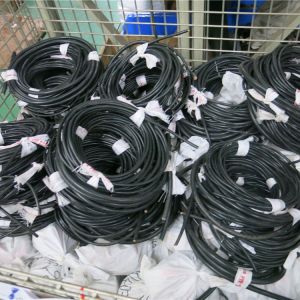 2018010209��2018010210��2018010211��2018010212��2018010213  �^܉��LXG16-5.6